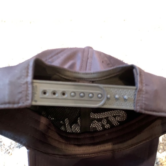 Titleist x NY Yankee Blue SnapBack - Picture 6 of 6